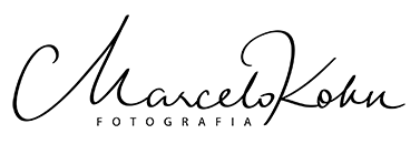 Logo-Marcelo-Kohn